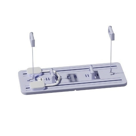 Fitness Board Flat Support Chest And Abdominal Muscle